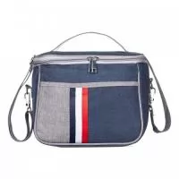 Bolsa térmica