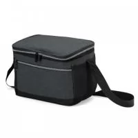 Bolsa térmica