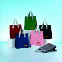 Bolsa térmica