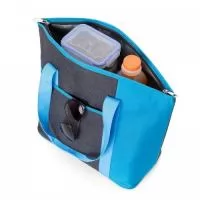 Bolsa térmica