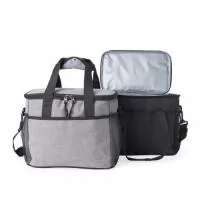 Bolsa térmica