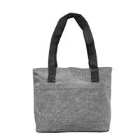 BOLSA TÉRMICA