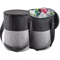 Bolsa térmica