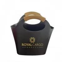 Bolsa térmica