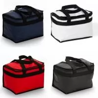 Bolsa térmica