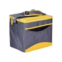 Bolsa térmica