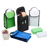 Bolsa térmica