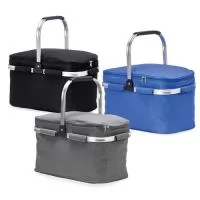 Bolsa térmica