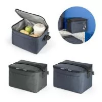 Bolsa térmica 7Lt Personalizado