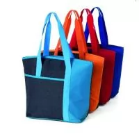 Bolsa térmica
