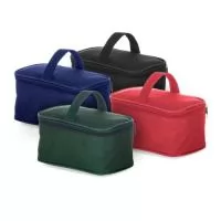 Bolsa térmica