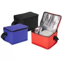Bolsa térmica