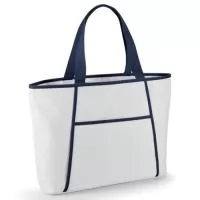 Bolsa térmica