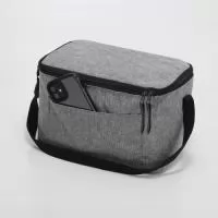 Bolsa térmica
