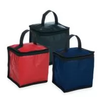 Bolsa térmica