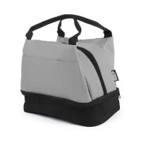 Bolsa térmica