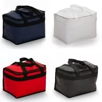 Bolsa térmica