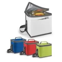 Bolsa Térmica com Alça Ajustável