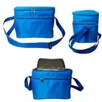 Bolsa térmica