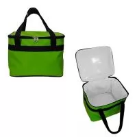 Bolsa Térmica com Alça de Mão