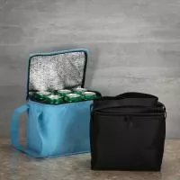Bolsa térmica