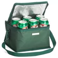 Bolsa térmica