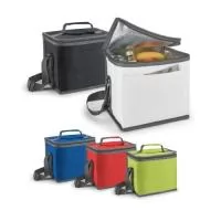 Bolsa térmica