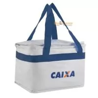 Bolsa térmica