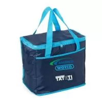 Bolsa térmica