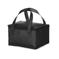 Bolsa térmica