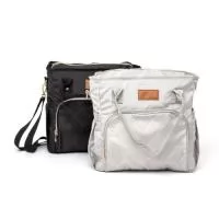Bolsa térmica