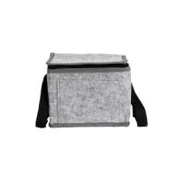Bolsa térmica