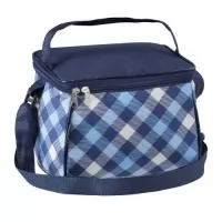 Bolsa térmica