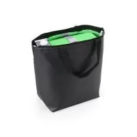 Bolsa térmica