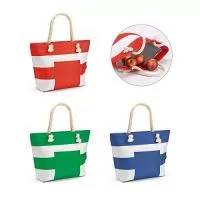 Bolsa térmica