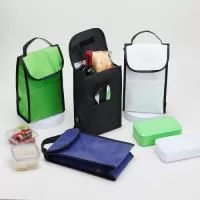 Bolsa térmica
