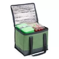 Bolsa térmica