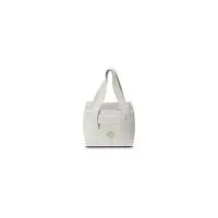 Bolsa térmica
