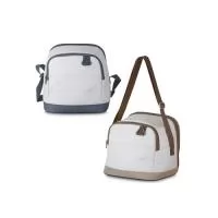Bolsa térmica