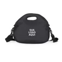 Bolsa térmica