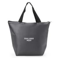 Bolsa térmica