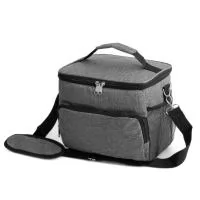 Bolsa Térmica Personalizada