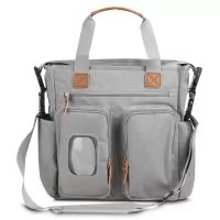 Bolsa Maternidade Personalizada
