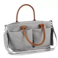 Bolsa Maternidade Personalizada