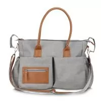 Bolsa Maternidade Personalizada