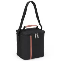 Bolsa Térmica Personalizada