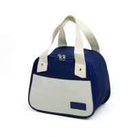 Bolsa Térmica Personalizada