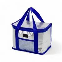 Bolsa Térmica Personalizada
