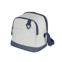 Bolsa térmica