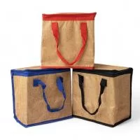 Bolsa Térmica Personalizada